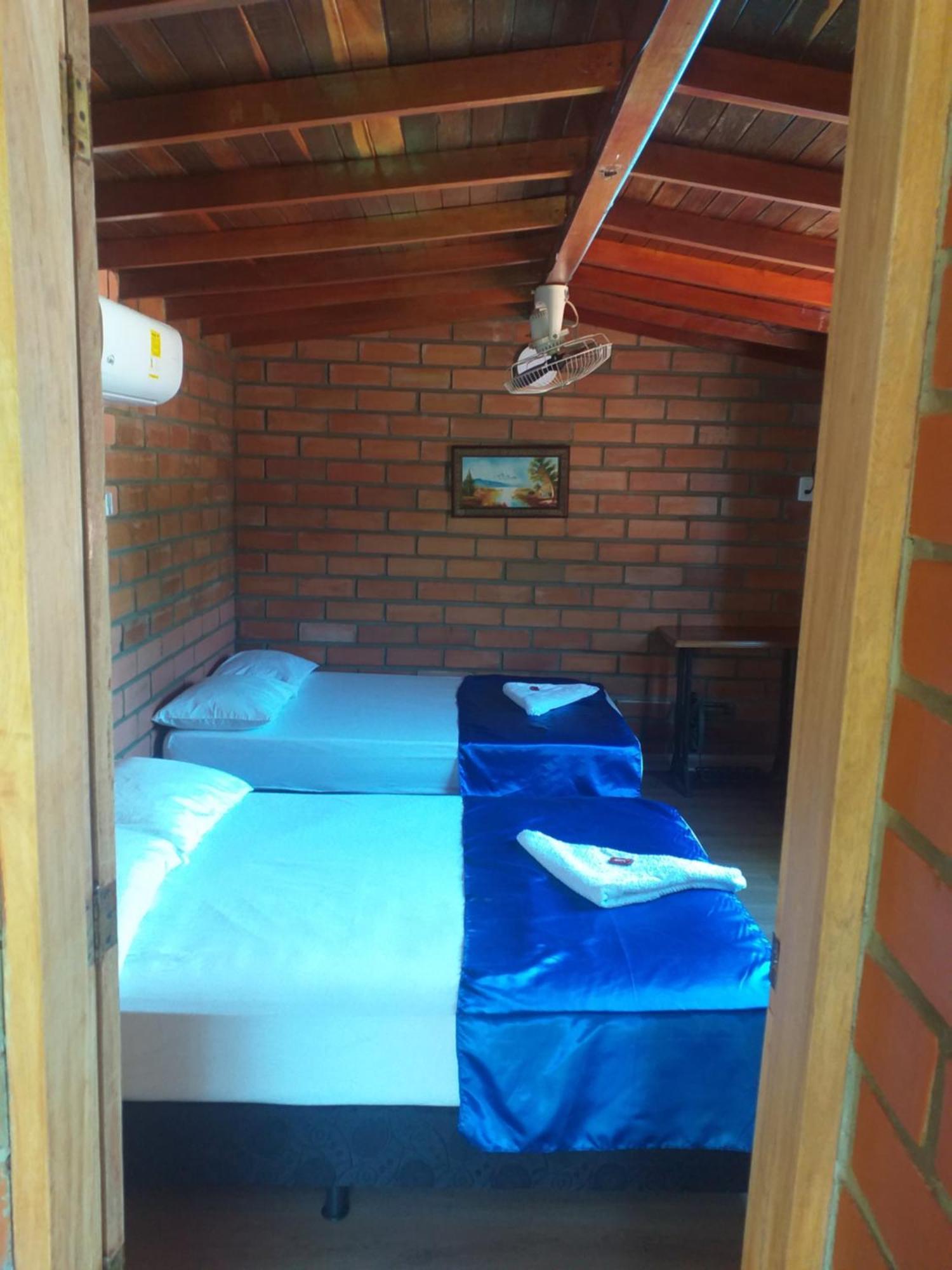 Hotel Boutique Los Gentiles Santa Fe de Antioquia Chambre photo