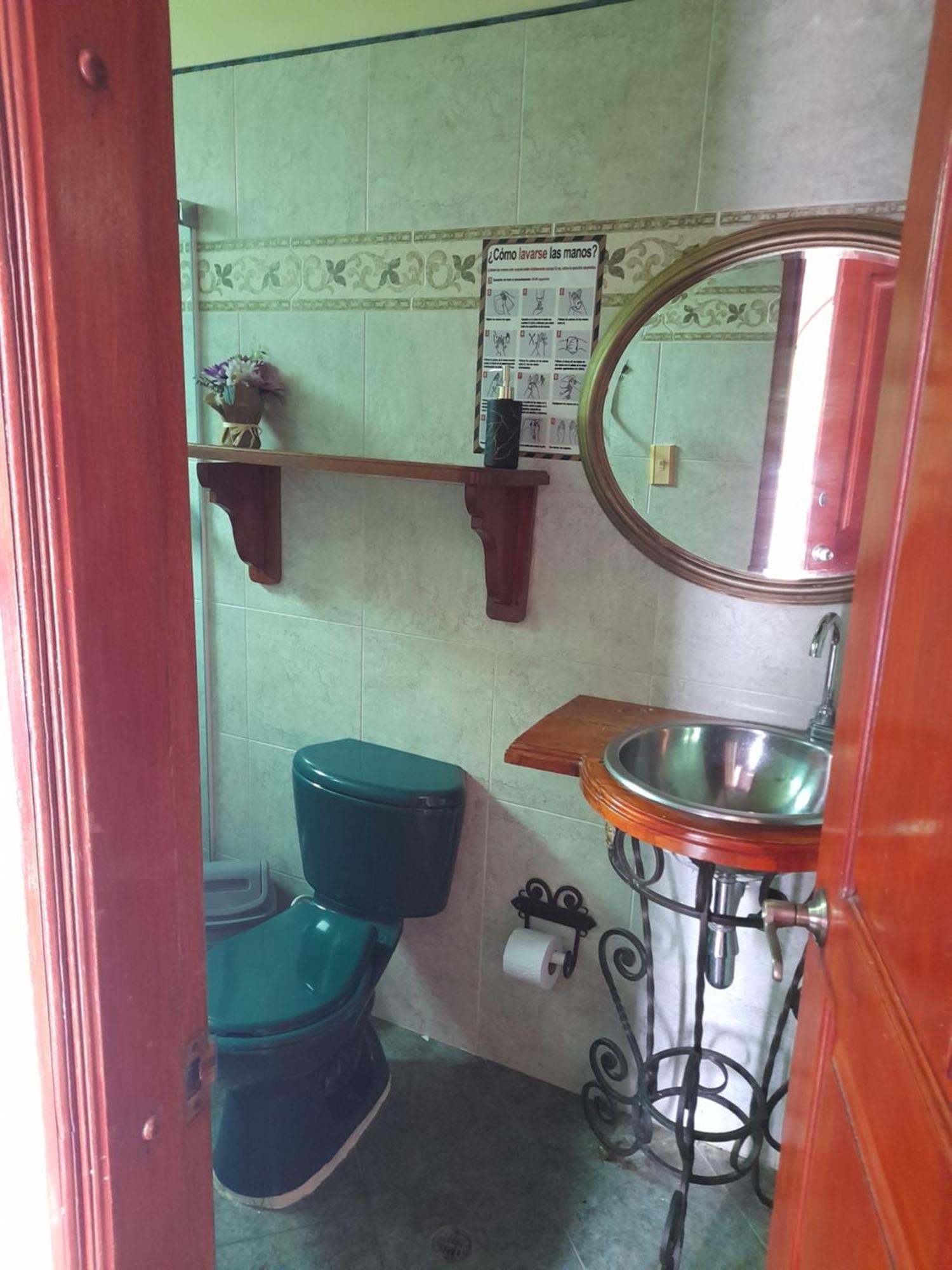 Hotel Boutique Los Gentiles Santa Fe de Antioquia Chambre photo